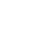Oxford OH Pest Control Pros